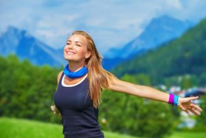 השכרת רכב בסלובניה